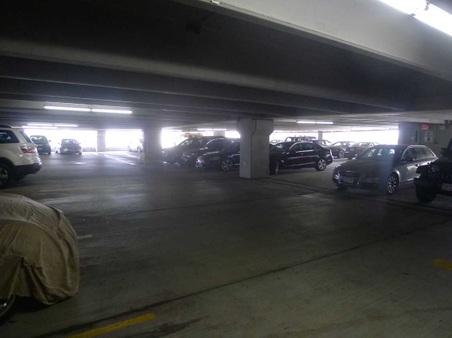 Enlarge photo 25