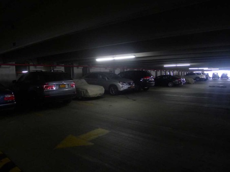 Enlarge photo 29