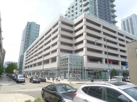 4-76 46th Avenue 7/22/13