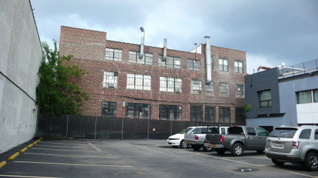Enlarge photo 4