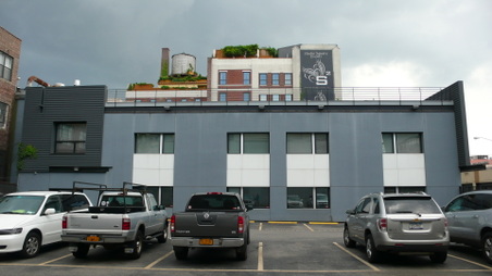 Enlarge photo 5