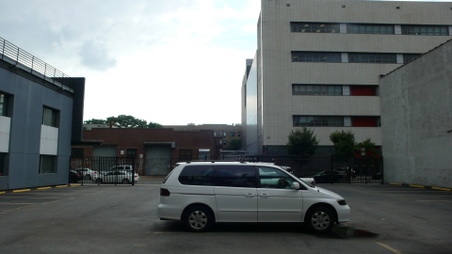 Enlarge photo 6