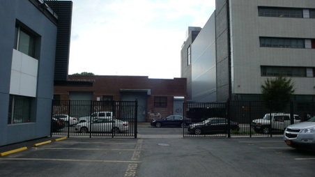 Enlarge photo 8