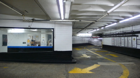 Enlarge photo 7