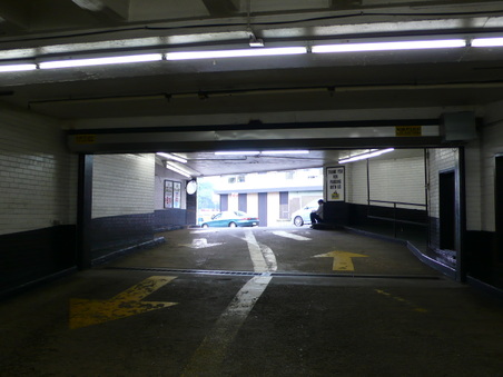 Enlarge photo 8