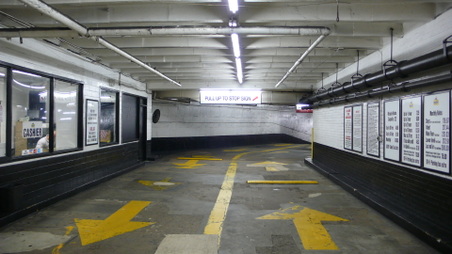 Enlarge photo 9