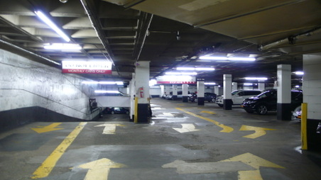 Enlarge photo 12