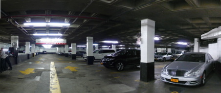 Enlarge photo 13