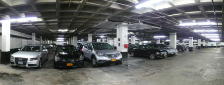 Enlarge photo 14
