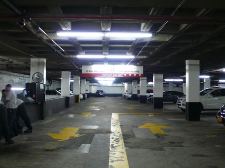 Enlarge photo 15