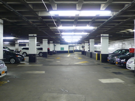 Enlarge photo 16