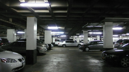 Enlarge photo 19