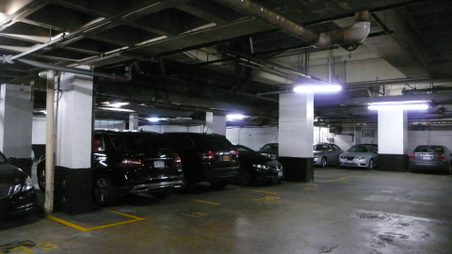 Enlarge photo 20