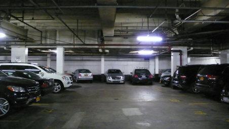 Enlarge photo 21