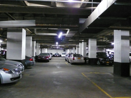 Enlarge photo 23
