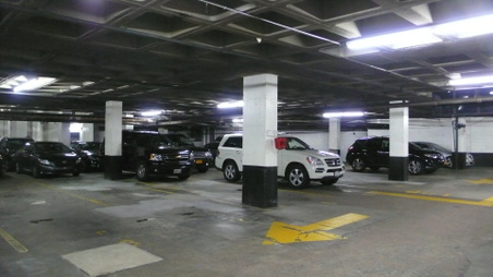 Enlarge photo 25