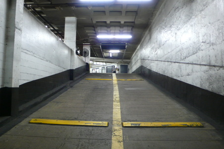 Enlarge photo 28