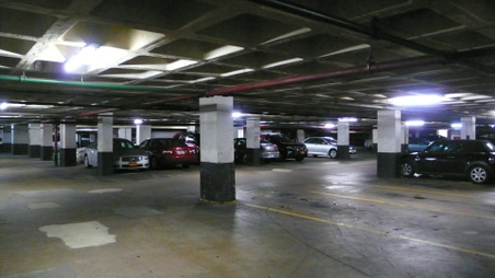 Enlarge photo 30