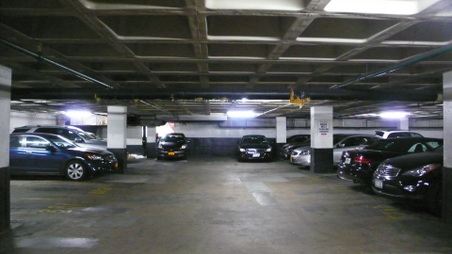 Enlarge photo 31