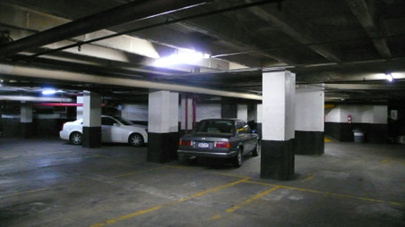 Enlarge photo 32