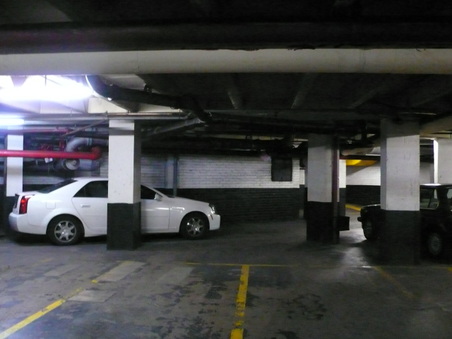 Enlarge photo 33