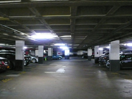 Enlarge photo 34