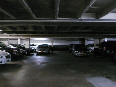 Enlarge photo 35