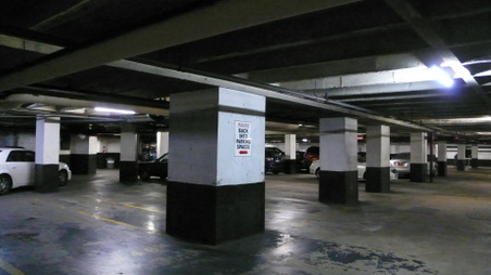 Enlarge photo 38