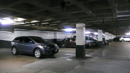 Enlarge photo 39