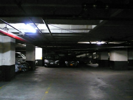 Enlarge photo 40
