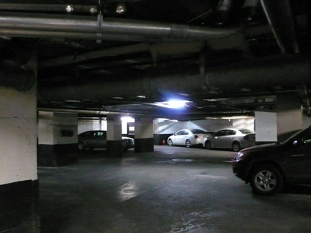 Enlarge photo 41