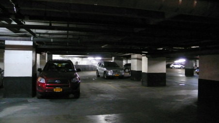 Enlarge photo 42
