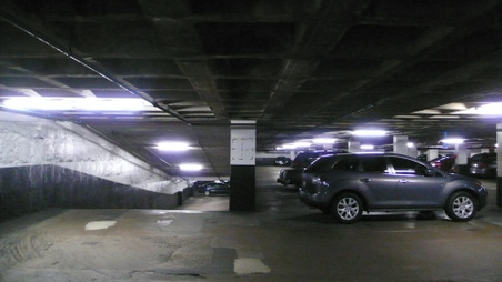 Enlarge photo 43