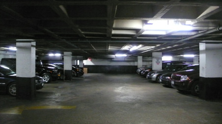 Enlarge photo 47