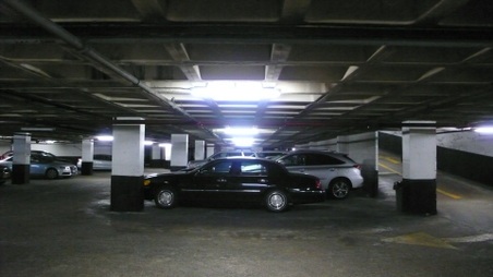 Enlarge photo 48