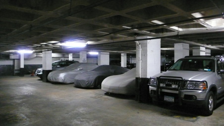 Enlarge photo 50