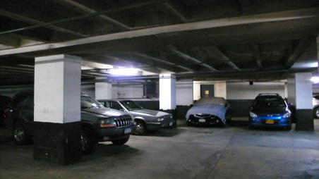 Enlarge photo 51