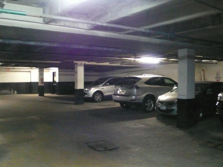 Enlarge photo 54