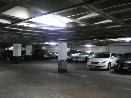 Enlarge photo 57