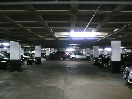 Enlarge photo 58