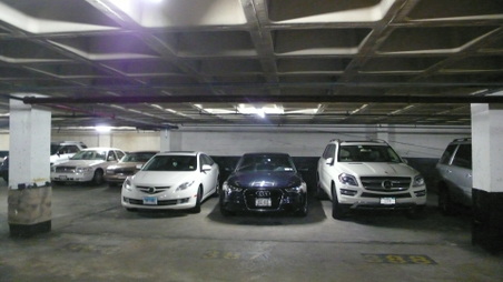 Enlarge photo 59