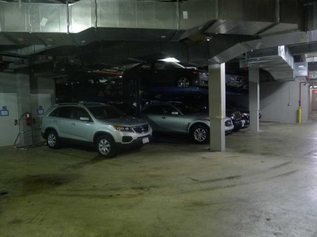Enlarge photo 16