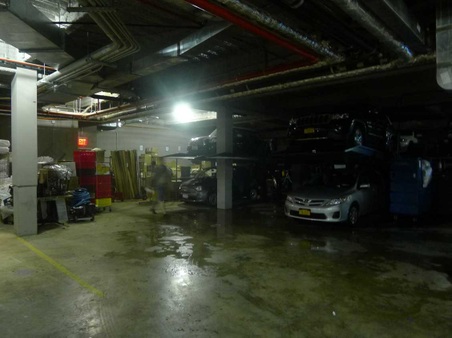 Enlarge photo 23
