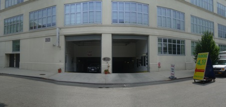 Enlarge photo 2
