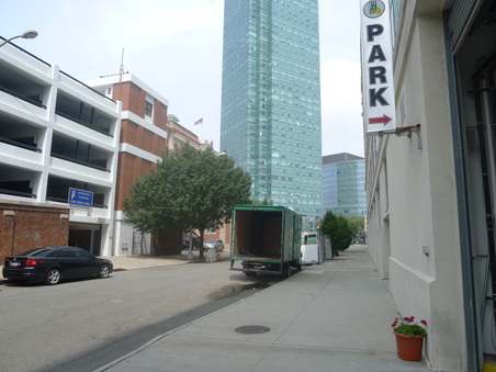 Enlarge photo 9