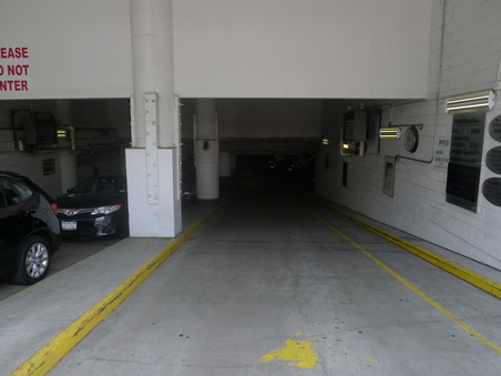Enlarge photo 10
