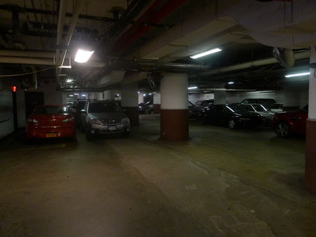 Enlarge photo 17