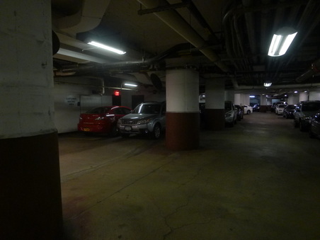 Enlarge photo 19