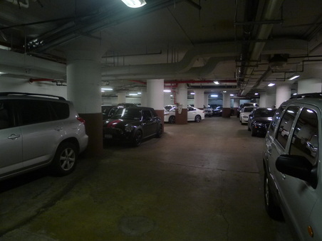 Enlarge photo 21