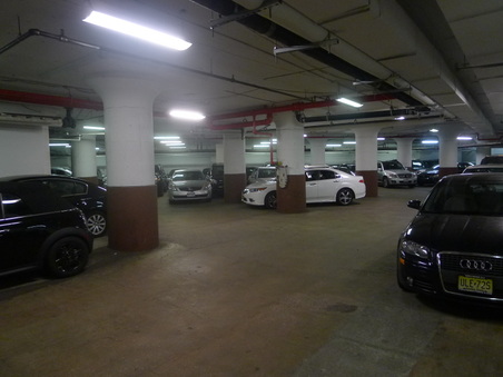 Enlarge photo 22